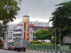 Blk 842 Jurong West Street 81 (Jurong West), HDB Executive #507475791